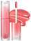 Peripera Tinte Stimmung Glowy Tönung | Lippenauffüllend, natürlich feuchtigkeitsspendend, leicht, strahlender, langanhaltend, bequem, klebt nicht(03 ROSE IN MIND)