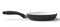 JML Ceracraft Pro Pan Black 28cm - Our Beautiful, Ultra-Non-Stick Pans are Even Better!