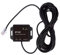 SolaMr BT-02 Controller mit RS485 Kommunikationsfunktion Solar Controller Mobile APP Wireless Monitoring Control Funktion Bluetooth Adapter für Esmart4 and NS/RS Series MPPT Solarladeregler