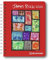 James Rizzi 2024 - Diary - Buchkalender - Taschenkalender - Kunstkalender - 16,5x21,6: Diary