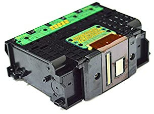 VEPLYN PrintHead Druckkopf QY6-0087 kompatibel mit Ca.non MB2020 MB2050 MB2320 MB2350 MB5020 MB5050 MB5080 MB5180 5310 IB4020 IB400 50 IB4 080 Print Chip Resetter Cartridge