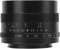 Obiettivo con Apertura Ampia F1.8 da 50 Mm per Fujifilm XM1/XPRO1/XPRO2/XPRO3/XE1/XE2/XE3/XH1/XA1/XA10/XA2 /XA20 Monta Fotocamera, Ecc