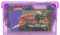 Video Games Memory Card for GBA for GBA SP GBM IDS NDS Lite Game Consoles, Burning Card Mini Super Card Game Flashcard