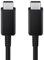 USB-C Cable For iPhone 15,USB-C to C 5A Fast Charging 1.8m in Length Type C to C Cable For New iPhone 15, 15 Plus, 15 Pro, 15 Pro Max