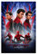ZAPORA Kein Weg Nach Home Spiderman Peter Tom Holland Filmposter Leinwand Poster Wandkunst Dekor Druck Bild Gemälde für Wohnzimmer Schlafzimmer Dekoration ungerahmt 20 x 30 cm