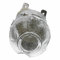 LUTH Premium Profi Parts Lampeneinheit kompatibel mit Electrolux 8087690023 oben Lampe Fassung Kalotte für Backofen
