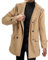 Generisch wasserdichte Jacke Men 158 gelbe warnjacke Herren Funktionsjacke Herren Jeansjacke Herren Sommer Herren Fleecejacke ohne Kapuze blau Schlupfjacke Herren wasserdicht atmungsaktiv