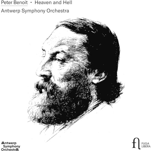 Fuga Libera (Naxos Deutschland Musik & Video Vertriebs-)