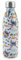 Home -Stitch Splash Thermosflasche, Edelstahl 18/10, Stitch-Charakter, 0,5 Liter, luftdicht, kein Kondensation, BPA-frei