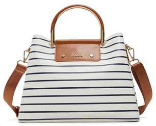 Aldo Women's Sloana Satchel Bag