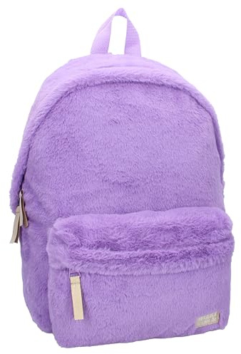 Vadobag Girl's Rugzak Milky Kiss the Wow Factor backpack