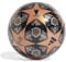 adidas UEFA Champions League Club Ball JH1285, Unisex Footballs, Black, 5 EU
