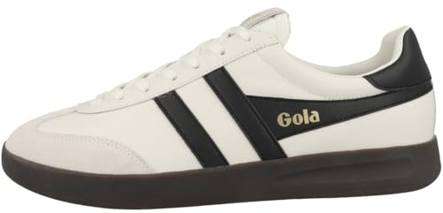 Gola Herren Sneaker Low