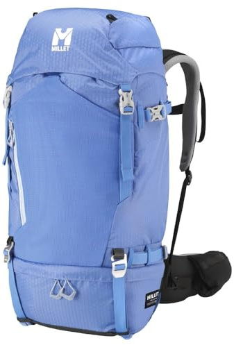 MILLET – Ubic 30 W – Damen-Rucksack – Wandern und Trekking – Mittleres Volumen 30 L