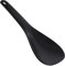 POPETPOP Cuchara Para Arroz Antiadherente Cuchara Para Olla Arrocera Pala Ergonómica Para Arroz Pala Para Servir Arroz Cuchara Para Olla Arrocera Cuchara Antiadherente Para Servir