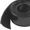 M-d Produkte 2in. X 9ft. Rubber Garage Door Bottom 08460