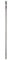 Bosch 2608586755 Hammer Drill Bit