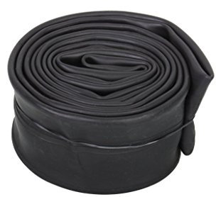 FREERIDE-Schlauch – 26 x 2,20/2,50 – Schrader 32 mm, Schwarz