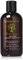 Amazon Series MuruMuru Anti-Frizz Keratin Conditioner