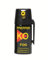 Mil-Tec Pfefferspray K.O. Spray Fog 40ml