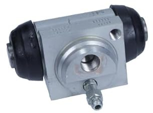 Bosch F026002572 Wheel Brake Cylinder