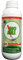 Enpro Italia 22263 Biokill Insetticida No Gas, 1 Lt