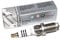 Zündkerze LongLife Original Audi / VW Bosch Kerze AGU 101000051AA