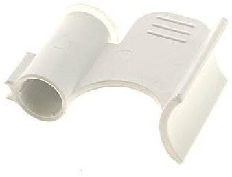 Astoria Interrupteur 4 cosses pour Centrale Vapeur