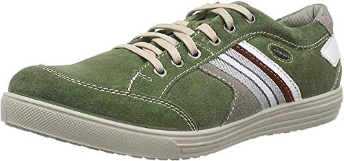 Jomos Herren Ariva Sneaker