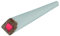 Andrea Moden 0706/0 Scherz-Joint, ca. 15 cm, Unisex – Erwachsene, bunt