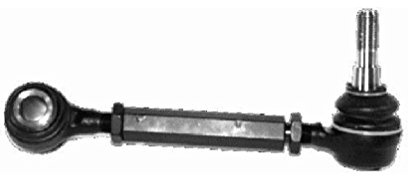 101046 MGZ Suspension Arm Right