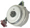 Moteur de ventilateur condensateur d'origine Frigo, Réfrigérateur, Congélateur 481936178218, 5SME44AG3901 WHIRLPOOL