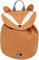 Trixie Kids mini Kindergartenrucksack 30 cm Mr. Fox