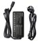 PFMY Notebook Laptop Netzteil Ladegerät Ladekabel ADLX65YLC3A ADLX65YCC3D 65W USB-C Type-C Power AC Adapter Typ C Charger 20V 3.25A für Lenovo ThinkPad Neu X1 Carbon Yoga 2023 2024 2025