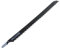 BIlinli Extra Long HCS Reciprocating Saw Blade For Wood Fast Cutting Woodworking Safety For Home DIY