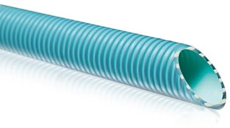 Cepex Tuyau Fitt B-Active Ø 50 mm 25 m