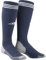 adidas Herren Adi 18 Socken, Mysblu/White, 3133