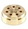 Pasta Insert for Kenwood AT910 KAX 910 and Philips Pasta Maker Matrix (Udon Pici)