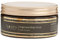BODHI® Körperpeeling Rohrzucker und Kaffee / 250 ml, mit Kokosöl und Sheabutter, gegen Cellulite, für Hautnahrung und Energie, bio & vegan, 98% natürlich…