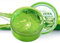 300g Aloe Vera Gel, Feuchtigkeitsspendendes Gesichts Und Körperhaar, Natürliche Feuchtigkeitspflege Aloe Vera Gel für trockene Haut, Sonnenbrand Reparieren, Beruhigende und Pflegende