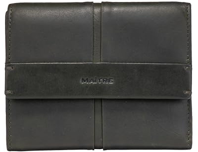 Maitre - unisex geldbeutel birkenfeld diethilde