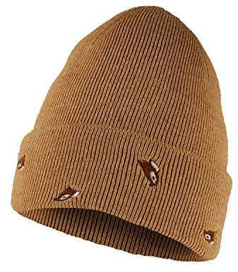 Buff Unisex für Jugendliche Strickmütze Kinder Mütze Knitted Otty