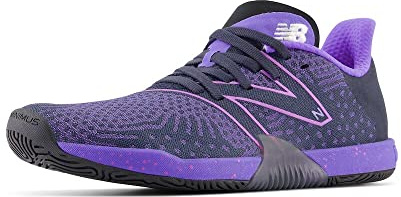New Balance Damen Minimus Tr V1 Crosstrainer