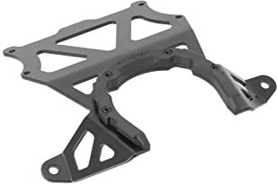 SW-Motech Unisex-Adult TRT.00.787.32300/B X, Schwarz, Einheitsgröße