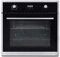 PKM Einbaubackofen EBO9.4 | | Display | Timer | 56 Liter Garraum | Teleskopauszüge | 9 Funktionen | Energieeffizienzklasse A | Schukostecker