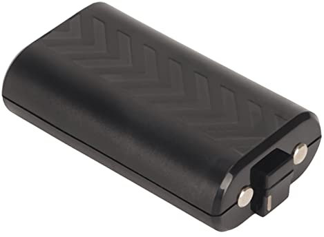 Controller Akkupack, 1200mAh Akkupack, ONE Controller Akkupack mit Ladeanzeige USB-Kabel für ONE S X