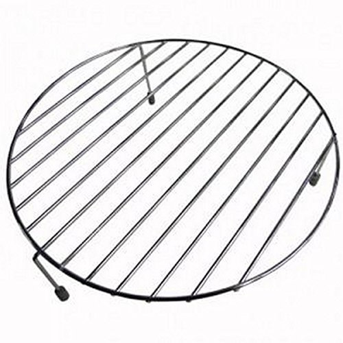 Rejilla alta (dia 26,8 alto 8) Horno microondas 3750W1A003V LG