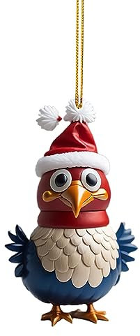 Schneekugel Weihnachten Körbe Badezimmer zum Aufhängen Baumschmuck Weihnachtsbaum-Ornament Heimdekoration Fensterbank Wandbehang Ornament Wohnzimmer-Dekoration Heimdekoration 1