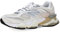 NEW BALANCE 9060, Sneaker Uomo, 37 EU
