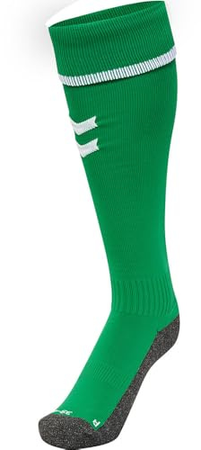 hummel Unisex Kinder Hmlcore Fußballsocken Football Sock